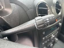 2008 Chevrolet HHR LS Sport Utility Automatic - Photo 18