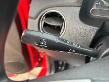 2008 Chevrolet HHR LS Sport Utility Automatic - Photo 19