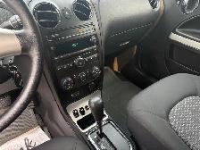 2008 Chevrolet HHR LS Sport Utility Automatic - Photo 20