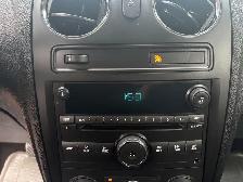 2008 Chevrolet HHR LS Sport Utility Automatic - Photo 21