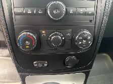 2008 Chevrolet HHR LS Sport Utility Automatic - Photo 23