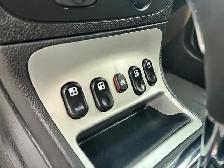 2008 Chevrolet HHR LS Sport Utility Automatic - Photo 24