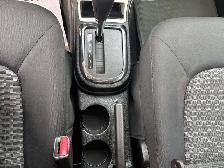 2008 Chevrolet HHR LS Sport Utility Automatic - Photo 25