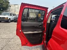 2008 Chevrolet HHR LS Sport Utility Automatic - Photo 28