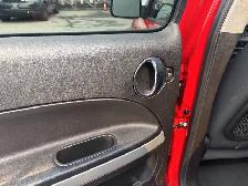 2008 Chevrolet HHR LS Sport Utility Automatic - Photo 29