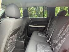 2008 Chevrolet HHR LS Sport Utility Automatic - Photo 30
