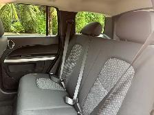 2008 Chevrolet HHR LS Sport Utility Automatic - Photo 31