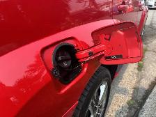 2008 Chevrolet HHR LS Sport Utility Automatic - Photo 32