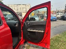 2008 Chevrolet HHR LS Sport Utility Automatic - Photo 33