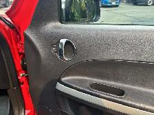 2008 Chevrolet HHR LS Sport Utility Automatic - Photo 34