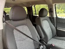 2008 Chevrolet HHR LS Sport Utility Automatic - Photo 37