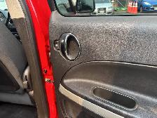 2008 Chevrolet HHR LS Sport Utility Automatic - Photo 39
