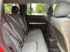 2008 Chevrolet HHR LS Sport Utility Automatic - Photo 40