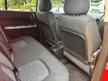 2008 Chevrolet HHR LS Sport Utility Automatic - Photo 41