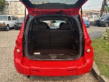 2008 Chevrolet HHR LS Sport Utility Automatic - Photo 42