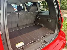 2008 Chevrolet HHR LS Sport Utility Automatic - Photo 43