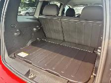 2008 Chevrolet HHR LS Sport Utility Automatic - Photo 44