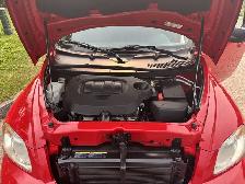 2008 Chevrolet HHR LS Sport Utility Automatic - Photo 45