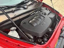 2008 Chevrolet HHR LS Sport Utility Automatic - Photo 46