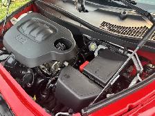 2008 Chevrolet HHR LS Sport Utility Automatic - Photo 47