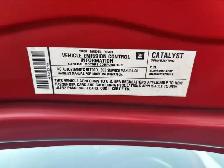 2008 Chevrolet HHR LS Sport Utility Automatic - Photo 48