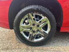 2008 Chevrolet HHR LS Sport Utility Automatic - Photo 49