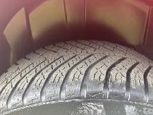 2008 Chevrolet HHR LS Sport Utility Automatic - Photo 50
