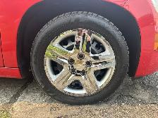 2008 Chevrolet HHR LS Sport Utility Automatic - Photo 51
