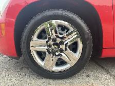 2008 Chevrolet HHR LS Sport Utility Automatic - Photo 53