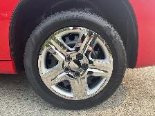 2008 Chevrolet HHR LS Sport Utility Automatic - Photo 55