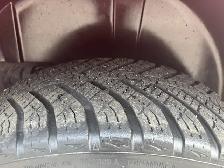 2008 Chevrolet HHR LS Sport Utility Automatic - Photo 56