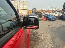 2008 Chevrolet HHR LS Sport Utility Automatic - Photo 57