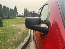 2008 Chevrolet HHR LS Sport Utility Automatic - Photo 58