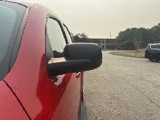 2008 Chevrolet HHR LS Sport Utility Automatic - Photo 59
