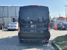 2025 Ford Transit T-350 XL AWD 15 Passenger Medium Roof 148wb - Photo 9