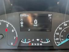 2025 Ford Transit T-350 XL AWD 15 Passenger Medium Roof 148wb - Photo 16