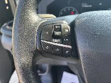 2025 Ford Transit T-350 XL AWD 15 Passenger Medium Roof 148wb - Photo 17