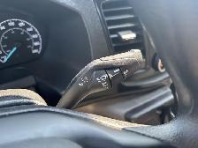 2025 Ford Transit T-350 XL AWD 15 Passenger Medium Roof 148wb - Photo 19