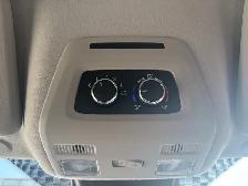 2025 Ford Transit T-350 XL AWD 15 Passenger Medium Roof 148wb - Photo 30
