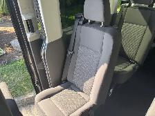 2025 Ford Transit T-350 XL AWD 15 Passenger Medium Roof 148wb - Photo 40