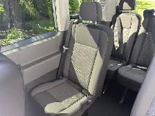 2025 Ford Transit T-350 XL AWD 15 Passenger Medium Roof 148wb - Photo 42