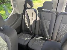 2025 Ford Transit T-350 XL AWD 15 Passenger Medium Roof 148wb - Photo 43