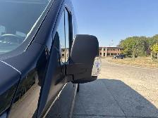 2025 Ford Transit T-350 XL AWD 15 Passenger Medium Roof 148wb - Photo 52