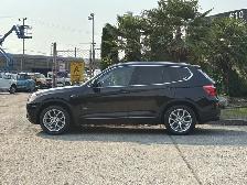 2013 BMW X3 xDrive28i 4dr All-wheel Drive Sports Activity Vehicl - Photo 6