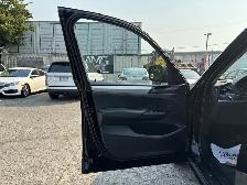 2013 BMW X3 xDrive28i 4dr All-wheel Drive Sports Activity Vehicl - Photo 11