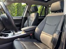 2013 BMW X3 xDrive28i 4dr All-wheel Drive Sports Activity Vehicl - Photo 14