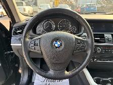 2013 BMW X3 xDrive28i 4dr All-wheel Drive Sports Activity Vehicl - Photo 16