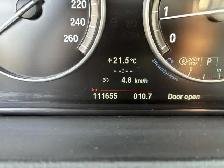 2013 BMW X3 xDrive28i 4dr All-wheel Drive Sports Activity Vehicl - Photo 17