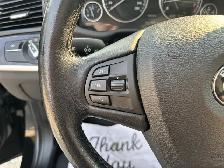 2013 BMW X3 xDrive28i 4dr All-wheel Drive Sports Activity Vehicl - Photo 18