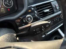2013 BMW X3 xDrive28i 4dr All-wheel Drive Sports Activity Vehicl - Photo 20